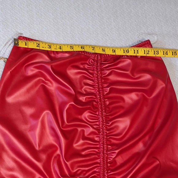 NWT Brokenboots Coco Skirt - Picture 7 of 8